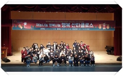  width: 100%; height : 150px